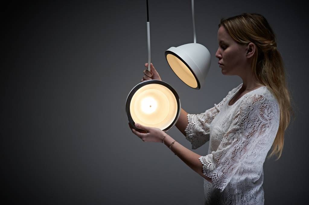 Insider hanglamp