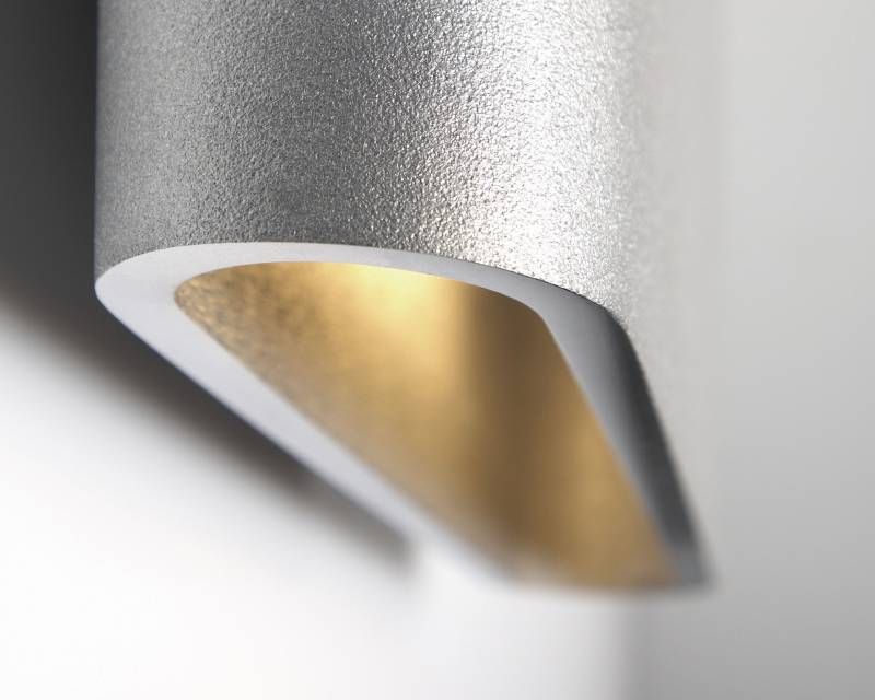 Solo Led wandlamp 26