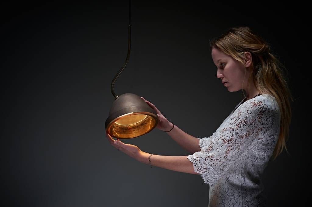 Insider hanglamp