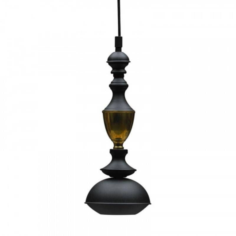 BenBen 4 hanglamp