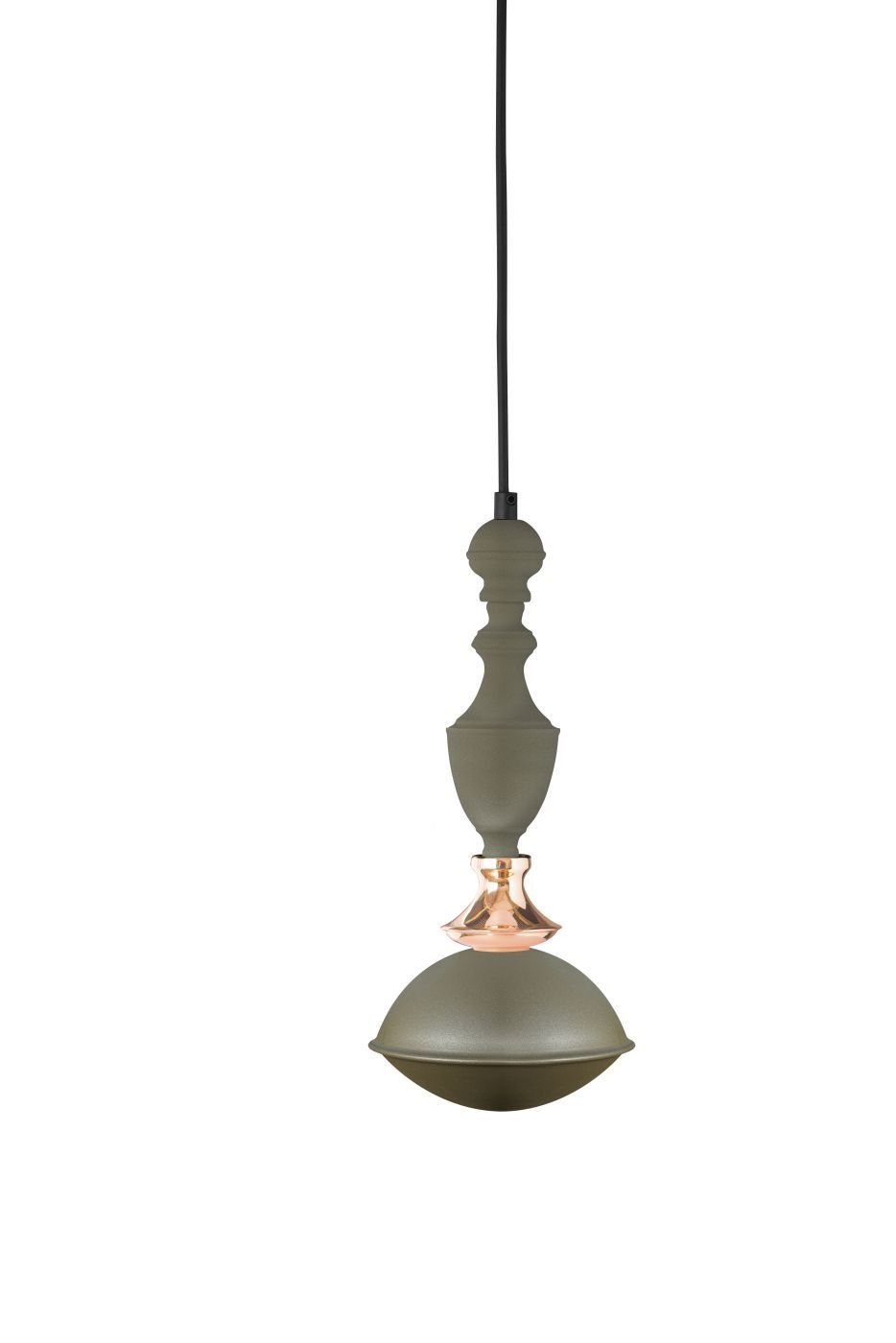 BenBen 4 hanglamp