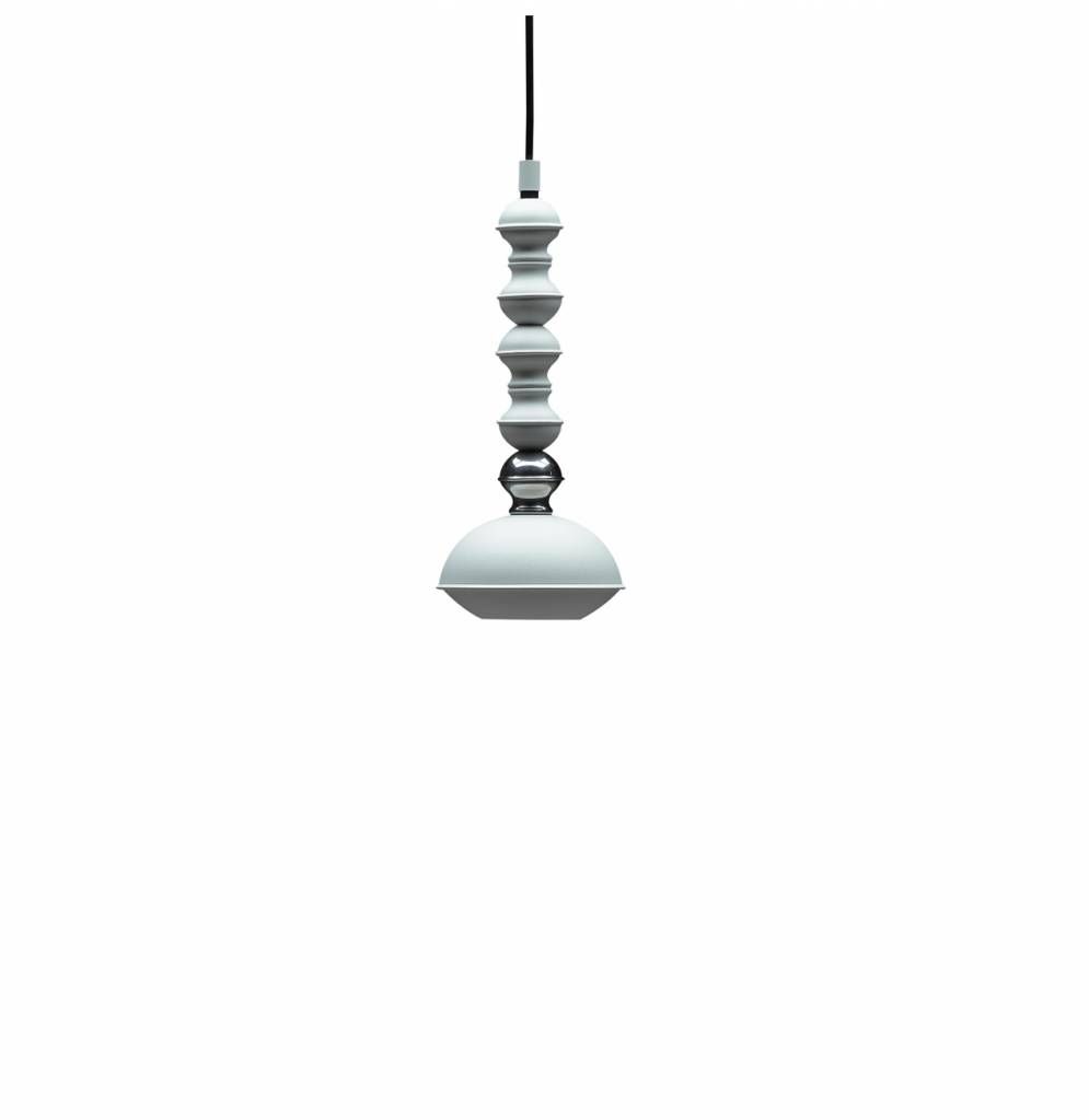 BenBen 3 hanglamp