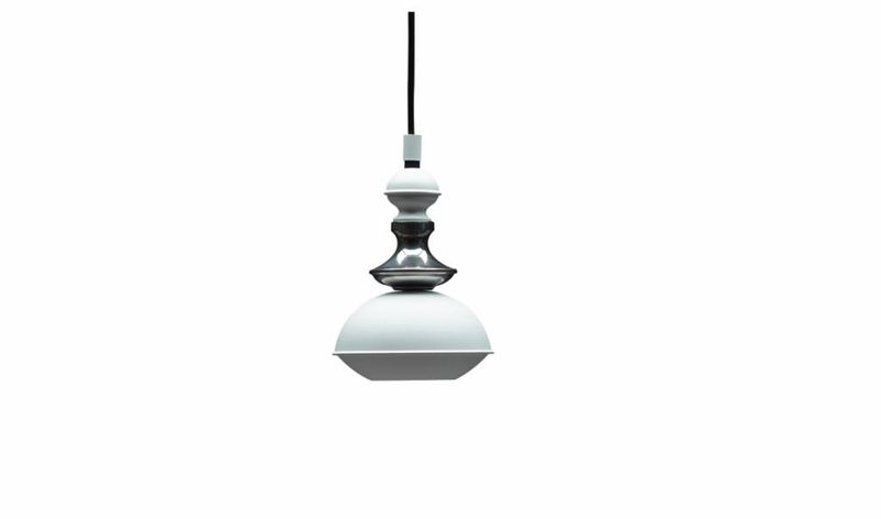 BenBen 1 hanglamp