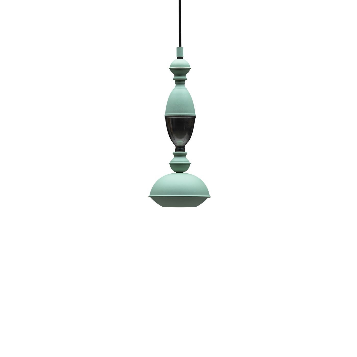 BenBen 2 hanglamp