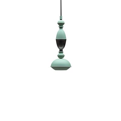 BenBen 2 hanglamp