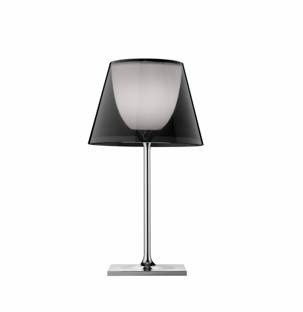 KTribe T1 tafellamp