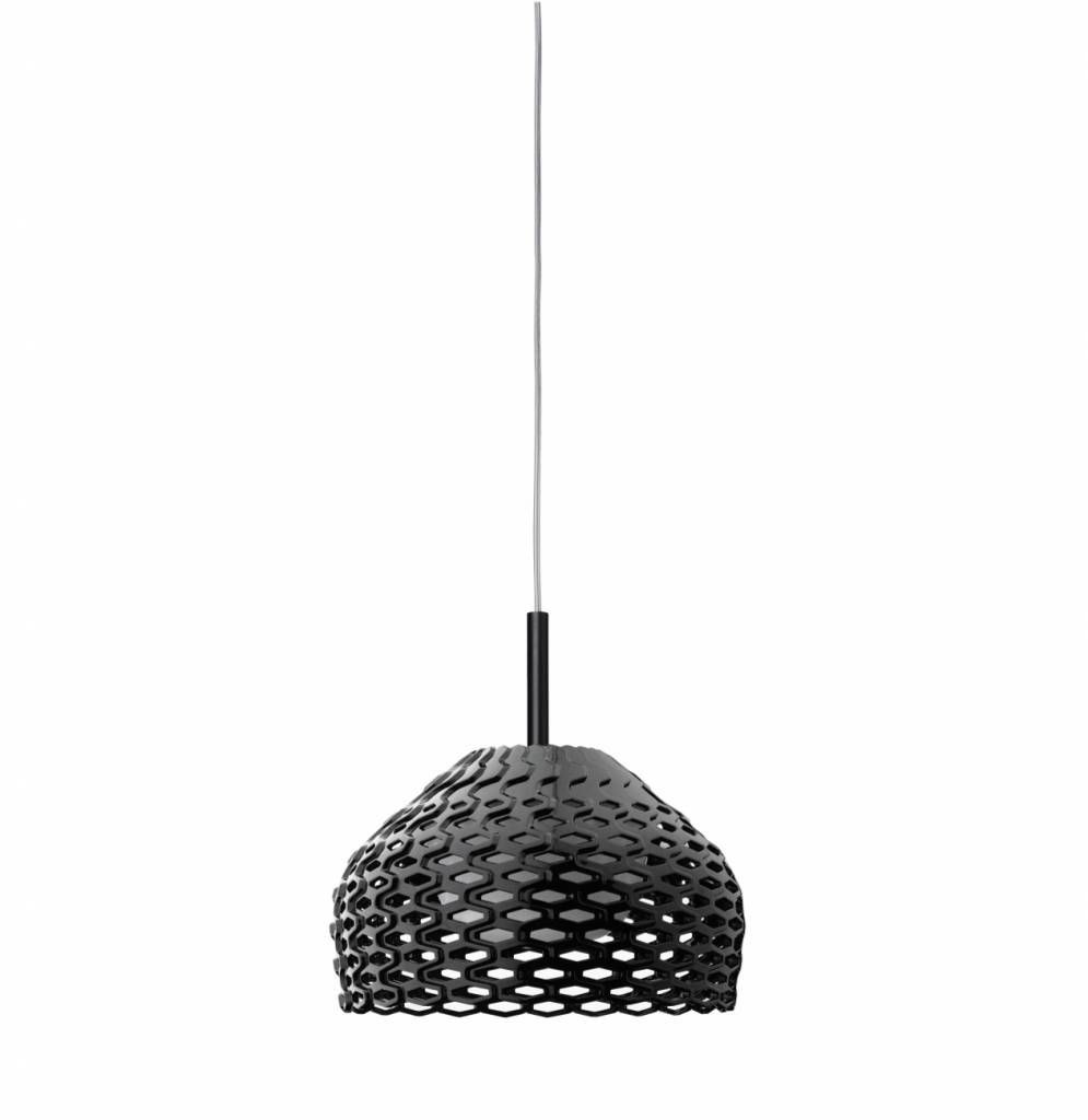 Tatou S2 hanglamp
