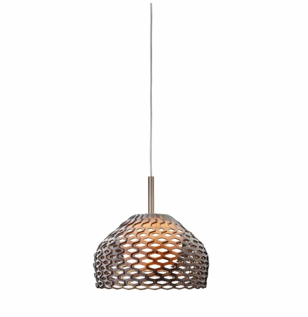 Tatou S2 hanglamp