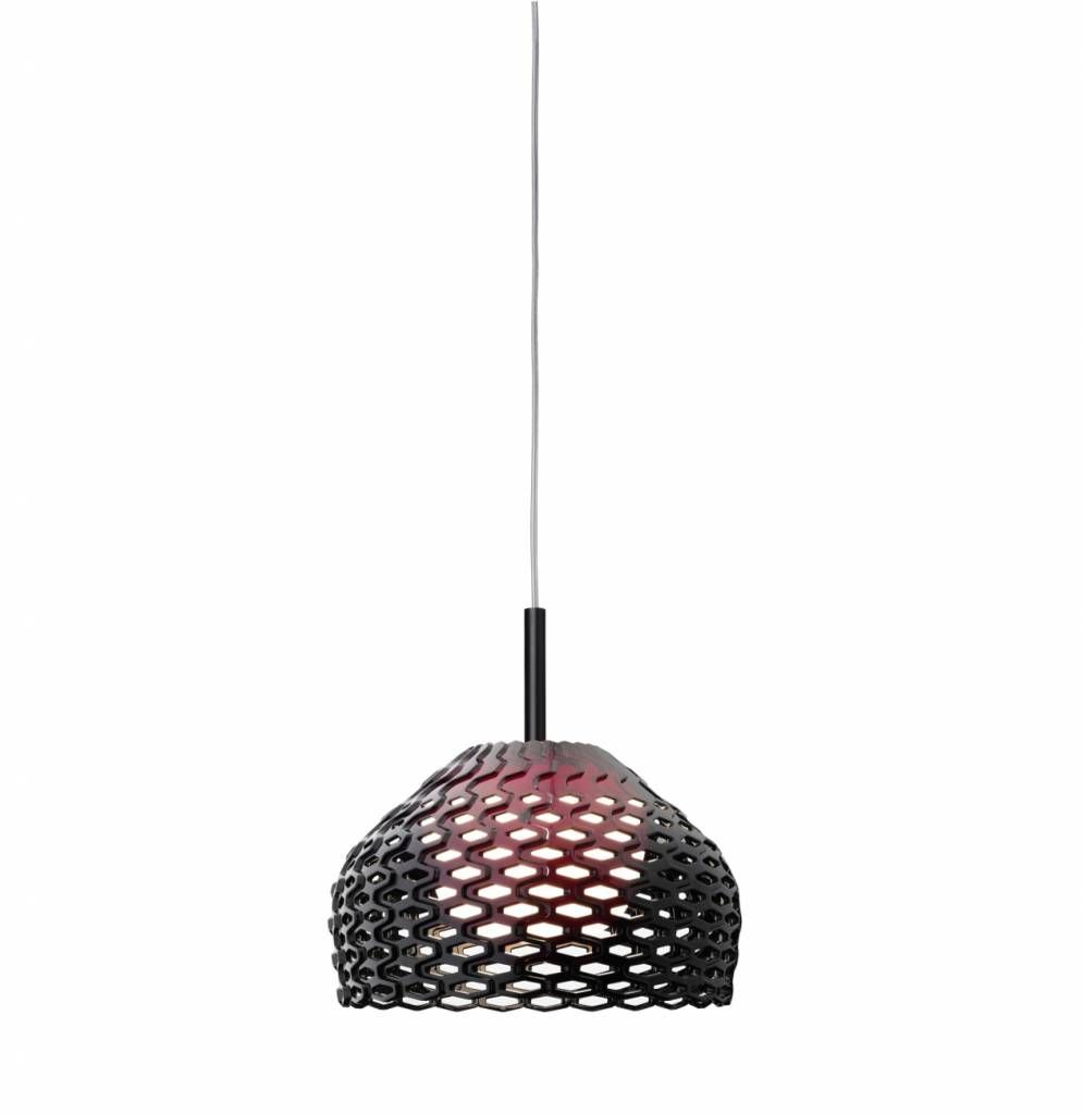 Tatou S2 hanglamp
