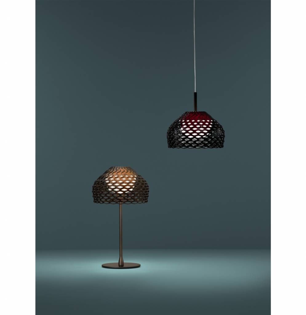 Tatou S2 hanglamp