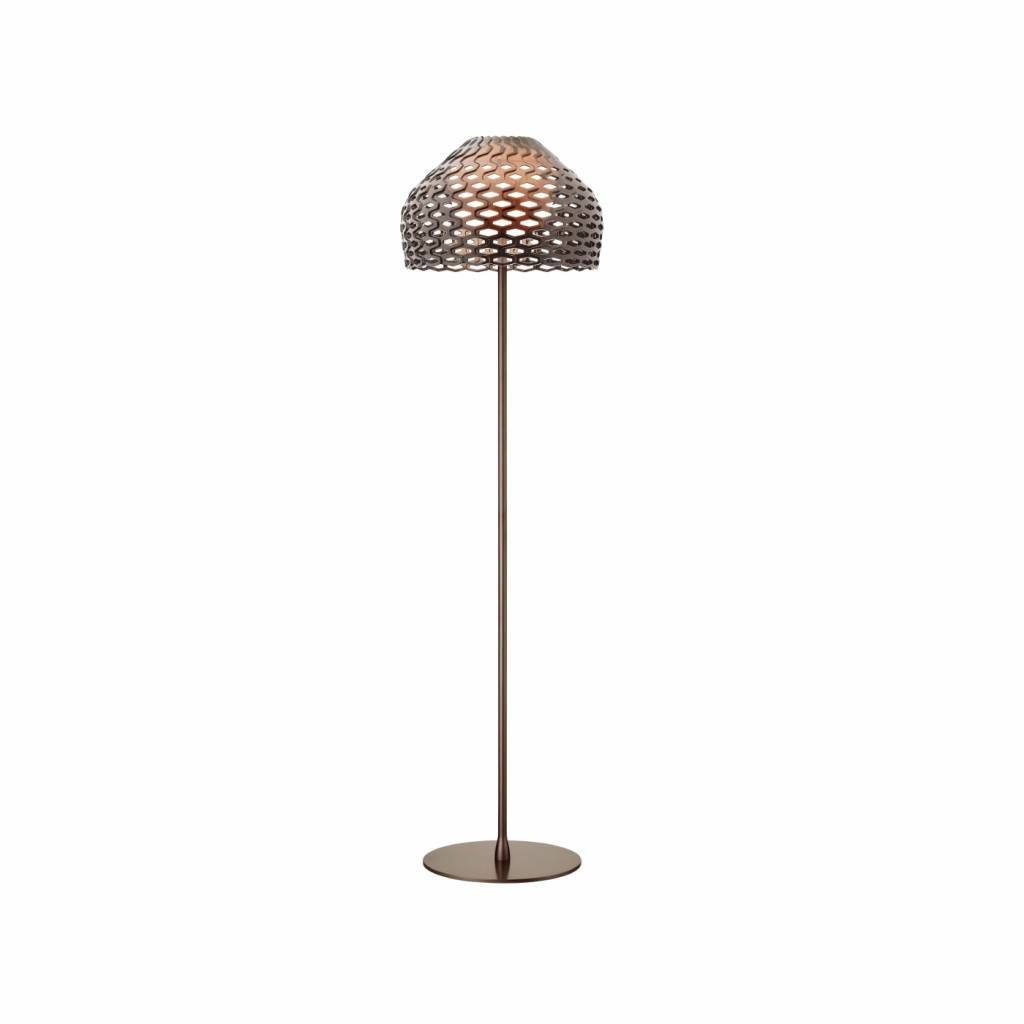 Tatou F vloerlamp