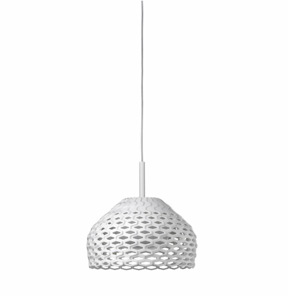 Tatou S2 hanglamp
