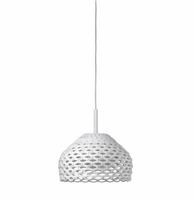 Tatou S2 hanglamp