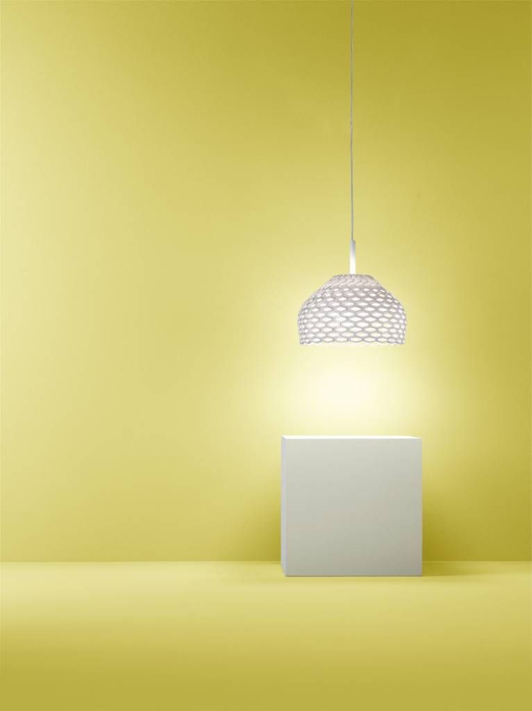 Tatou S2 hanglamp