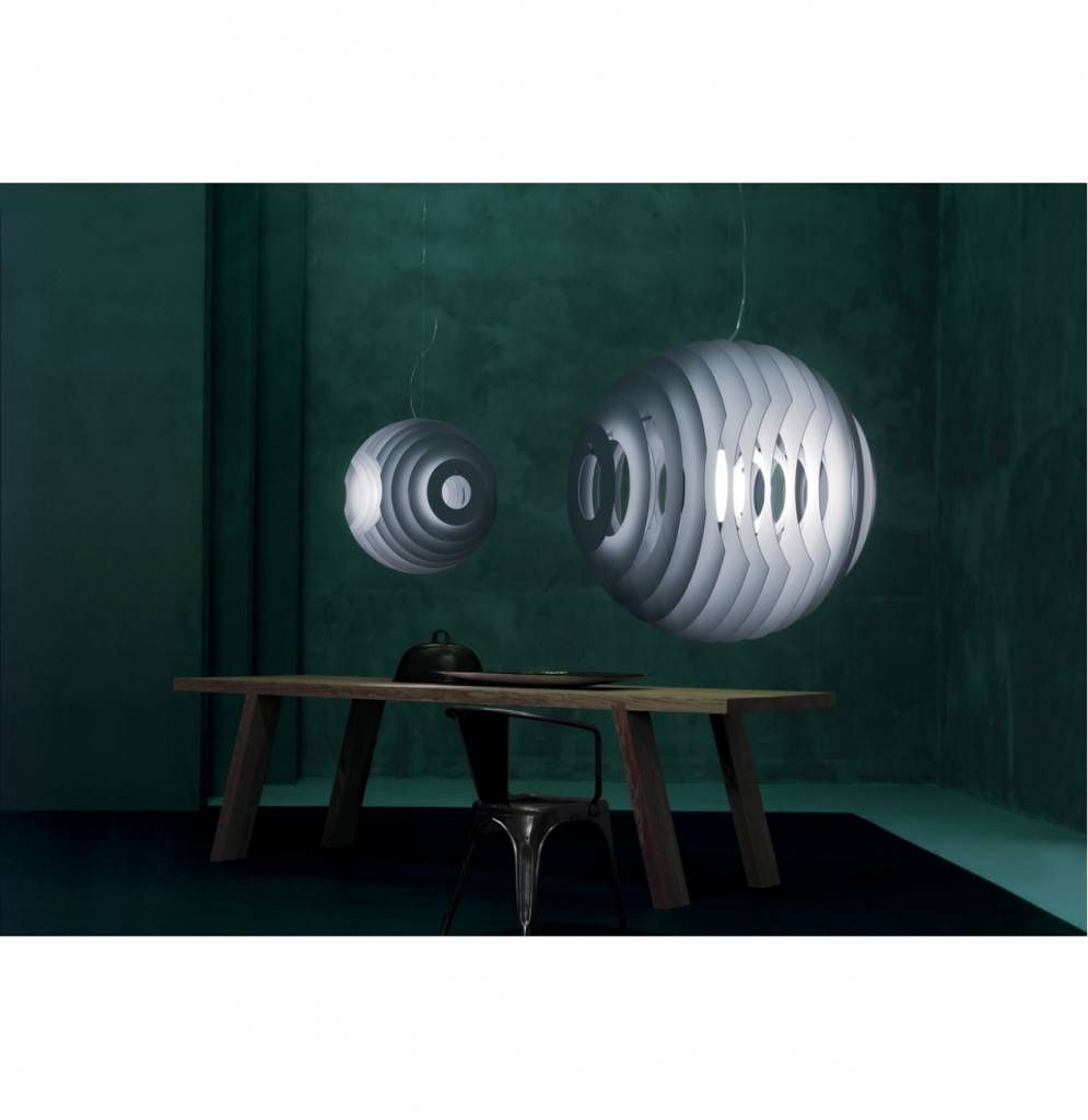 Supernova hanglamp