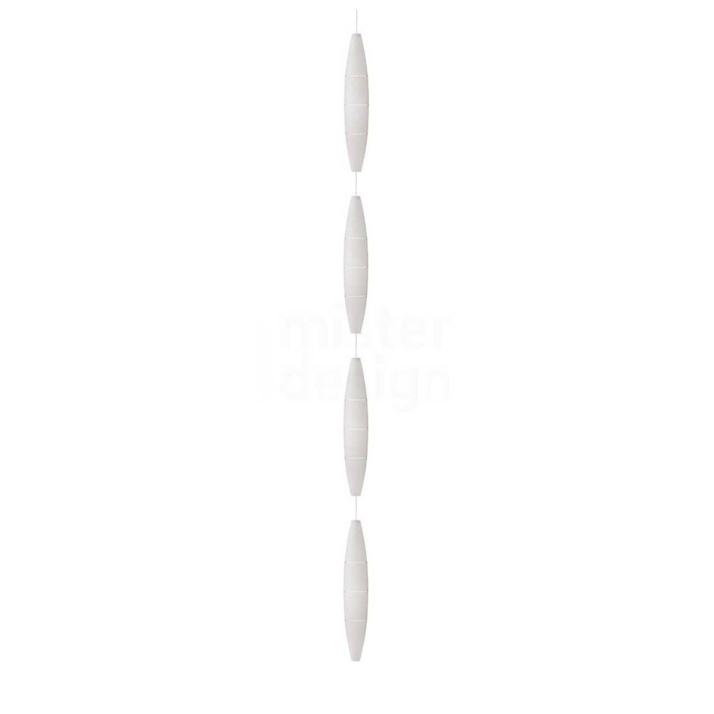 Havana hanglamp