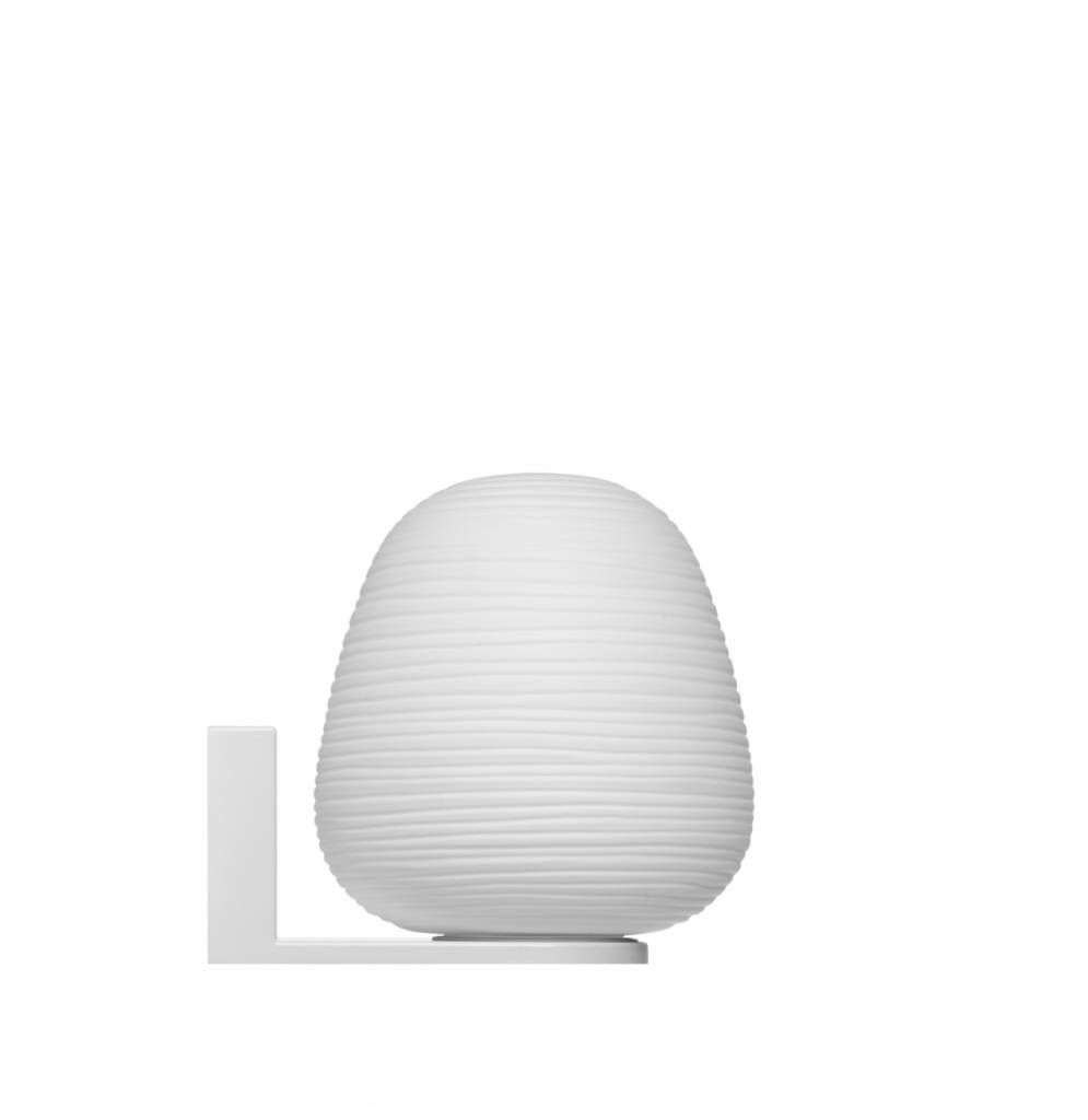 Rituals 3 wandlamp