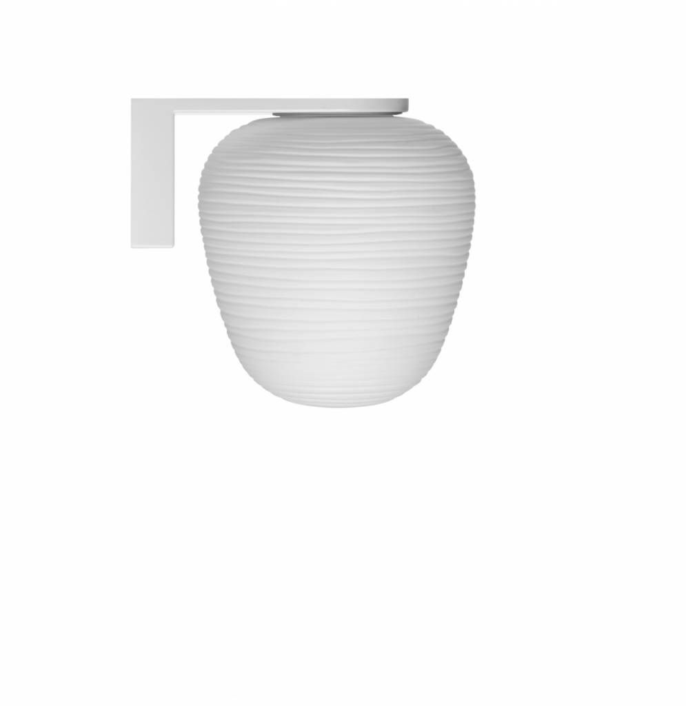 Rituals 3 wandlamp