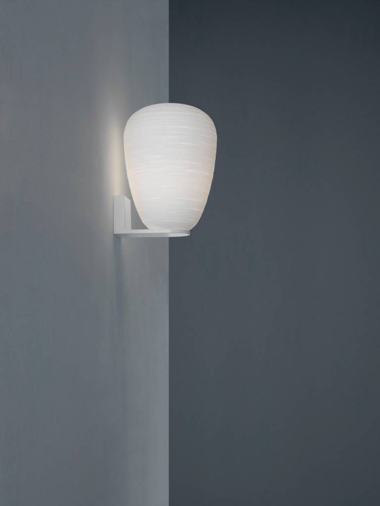 Rituals 1 wandlamp