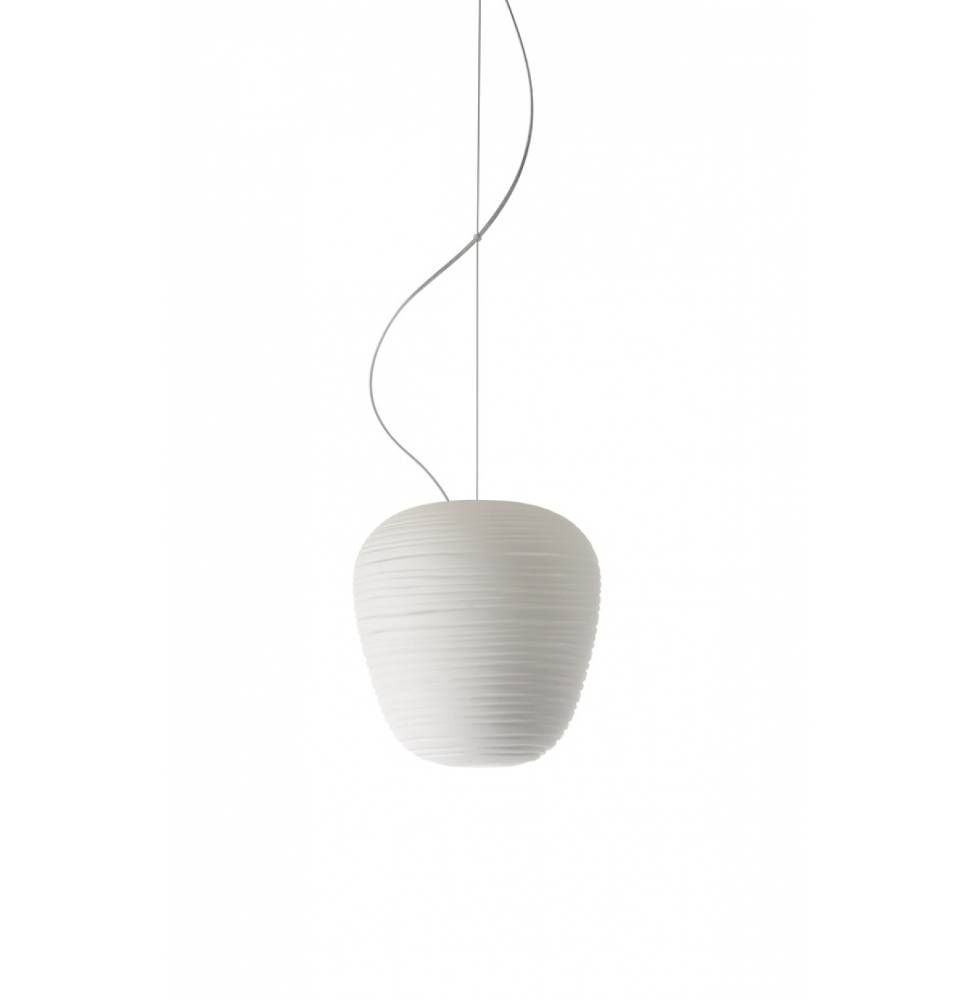 Rituals 3 hanglamp