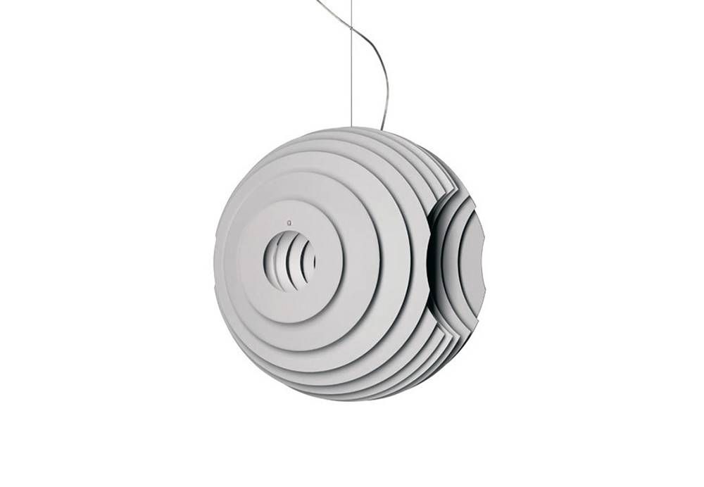 Supernova hanglamp