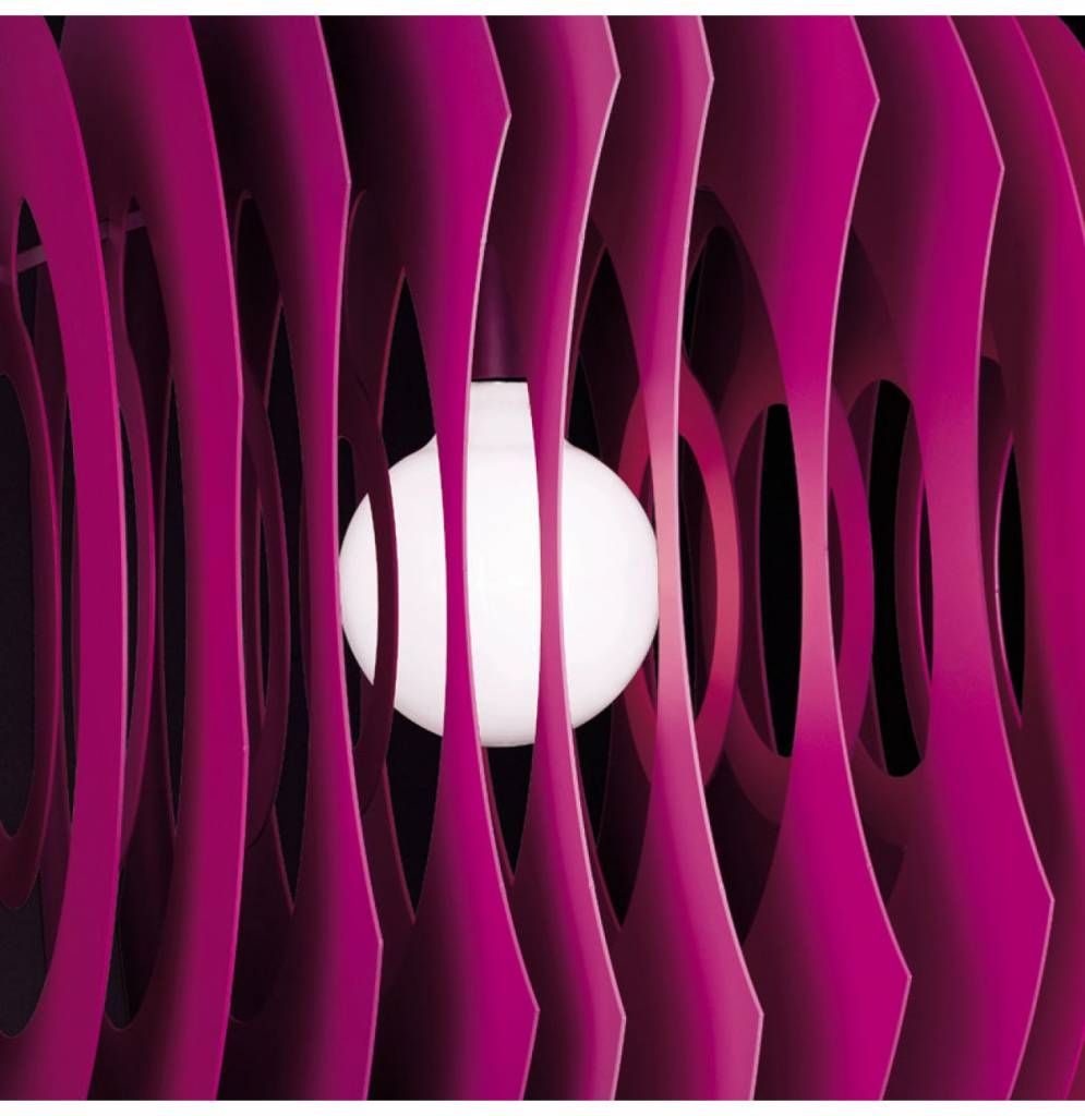 Supernova hanglamp