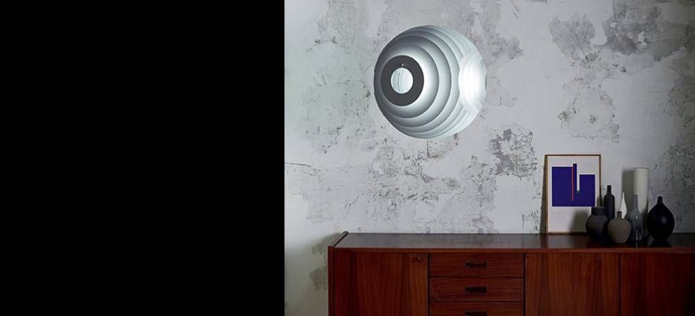 Supernova hanglamp