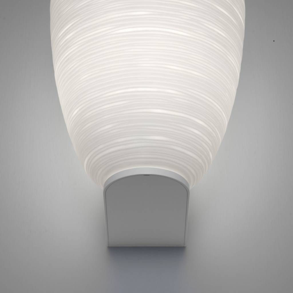 Rituals 1 wandlamp