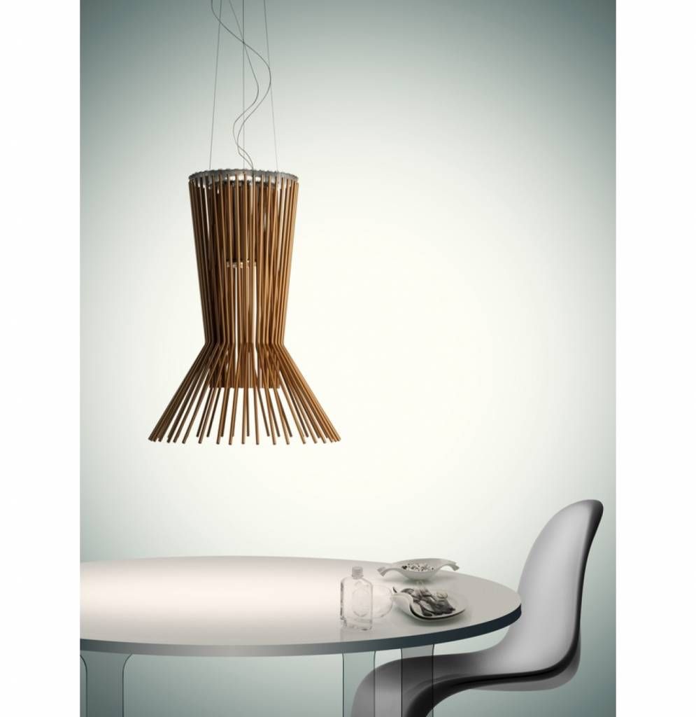 Allegretto Vivace hanglamp