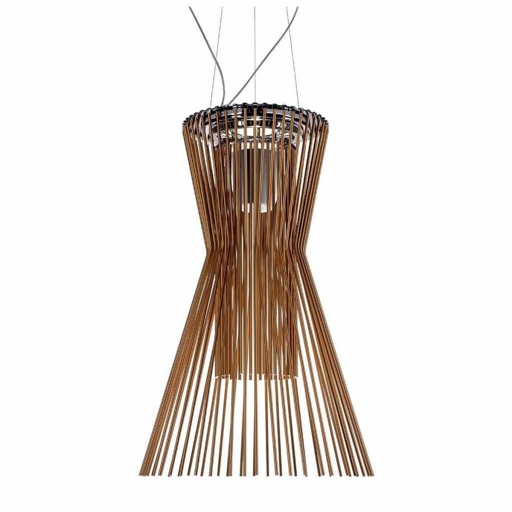 Allegro Vivace Led hanglamp