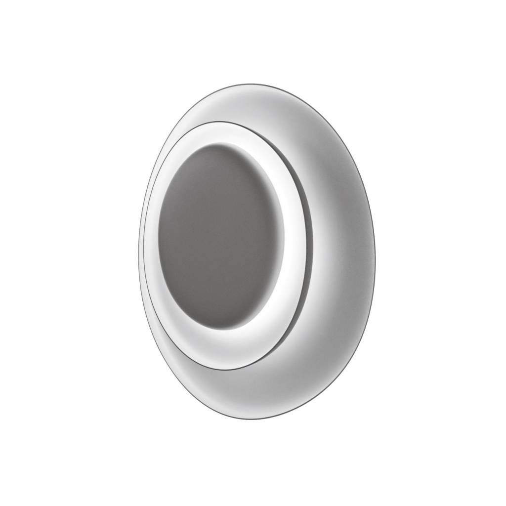 Bahia wand/plafondlamp