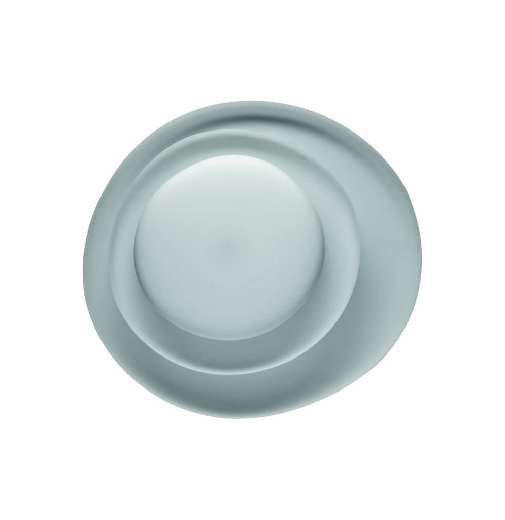 Bahia wand/plafondlamp