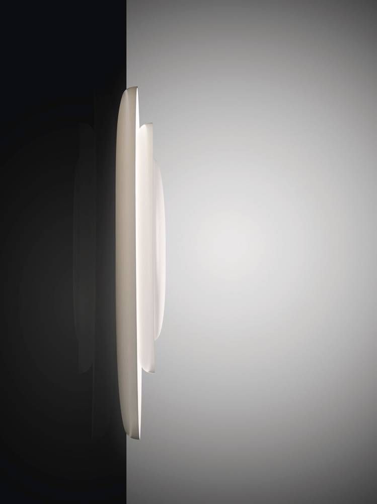 Bahia wand/plafondlamp