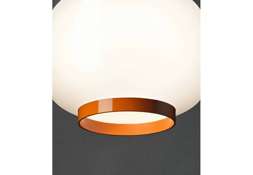Chouchin 1 Reverse hanglamp