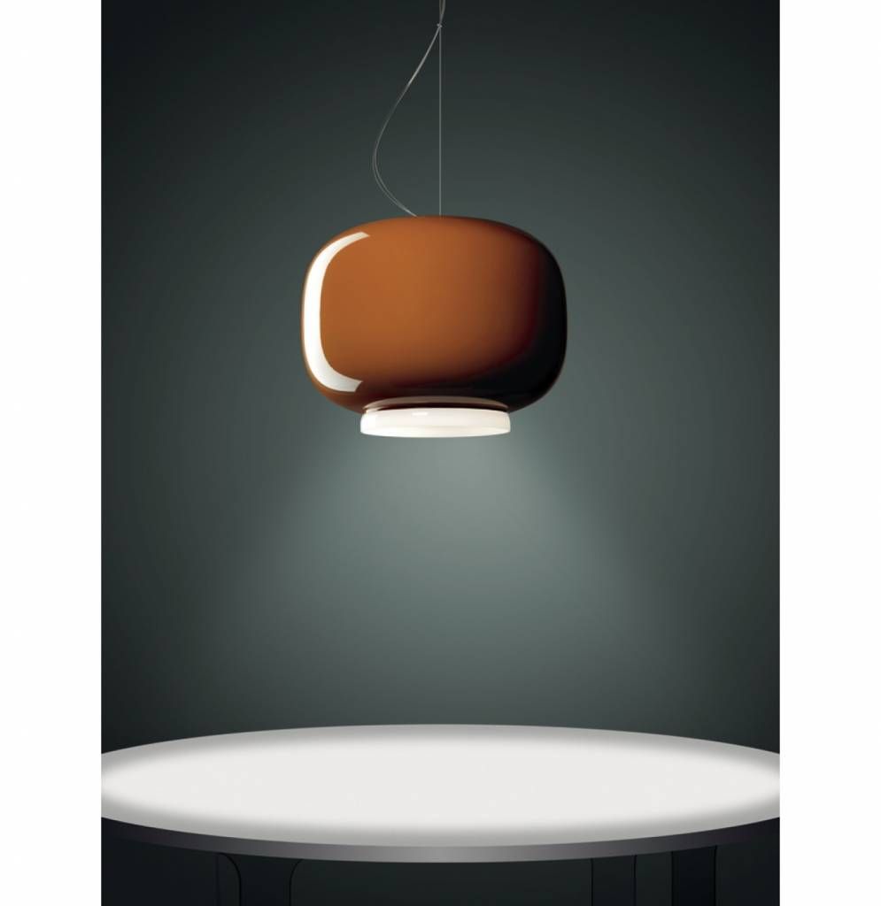 Chouchin 1 hanglamp