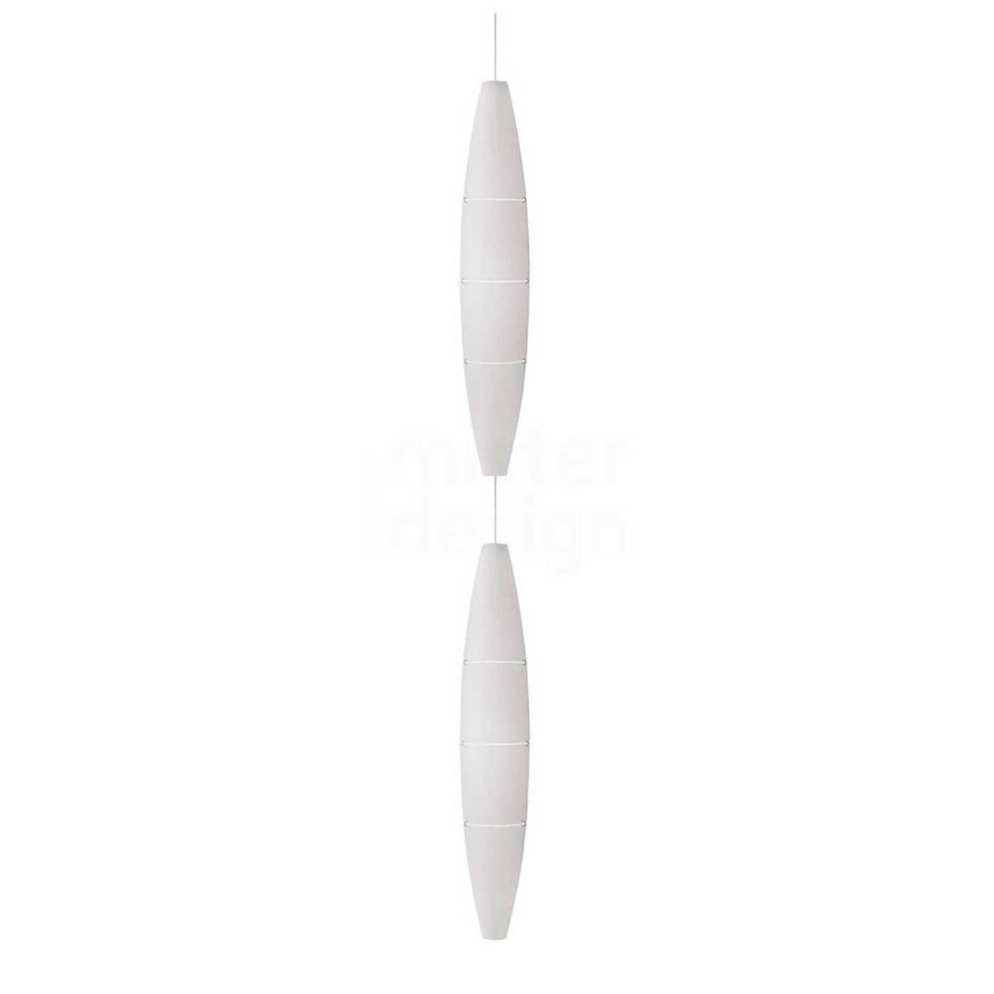 Havana hanglamp