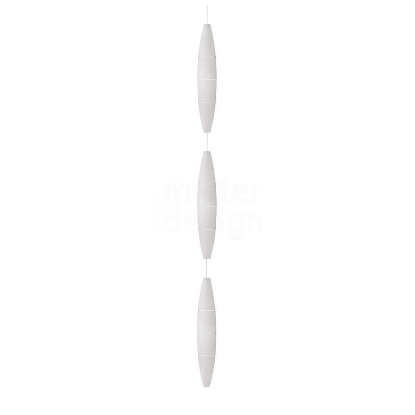 Havana hanglamp