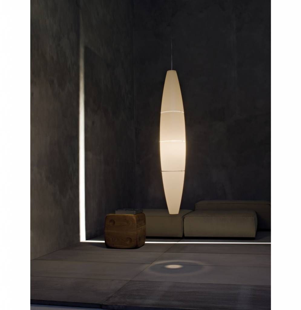 Havana hanglamp