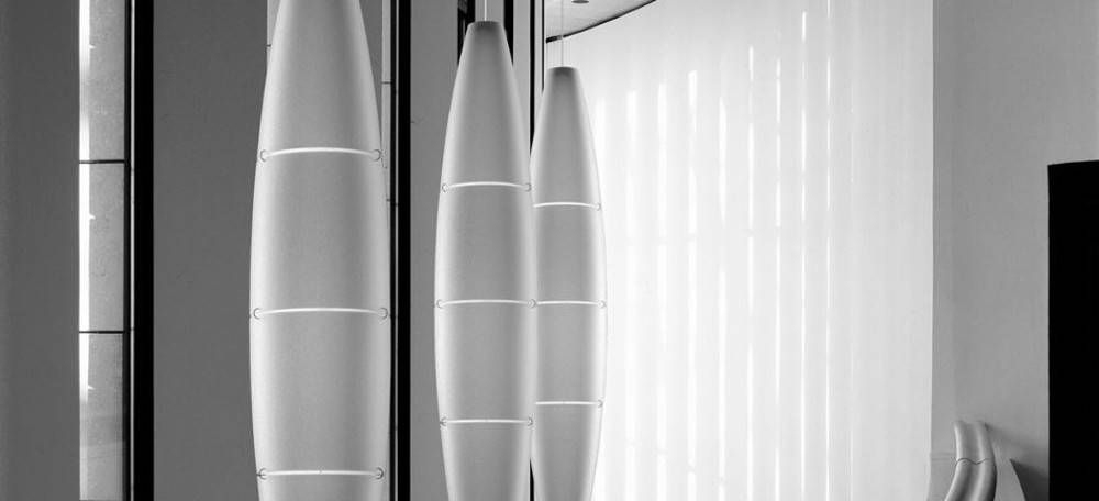 Havana hanglamp
