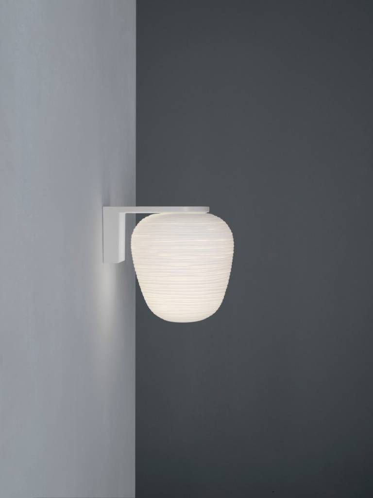 Rituals 3 wandlamp