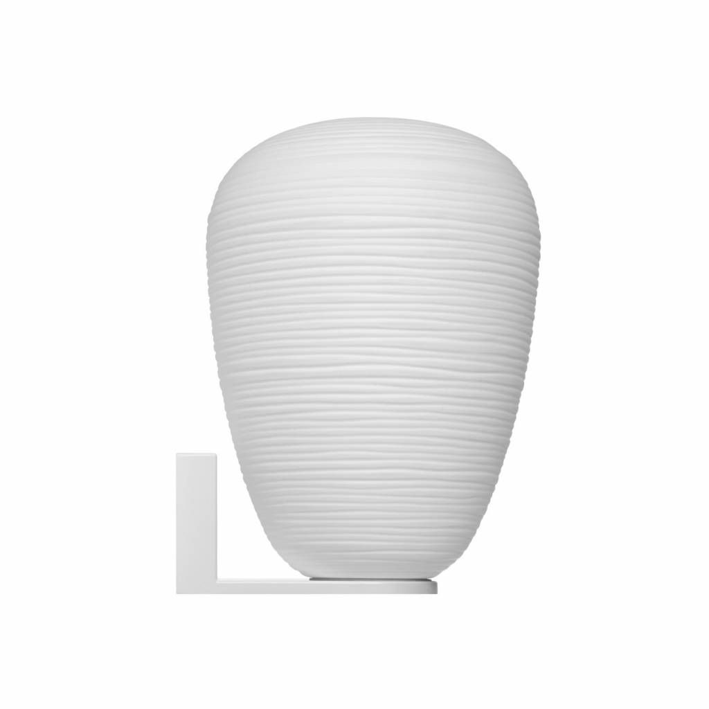 Rituals 1 wandlamp