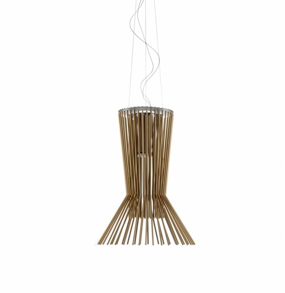 Allegretto Vivace hanglamp