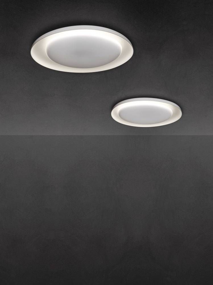 Bahia wand/plafondlamp