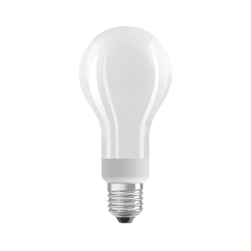 Parathom E27 A67 ledlamp