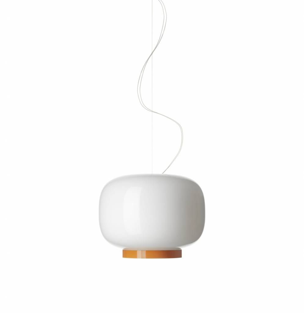 Chouchin 1 Reverse hanglamp