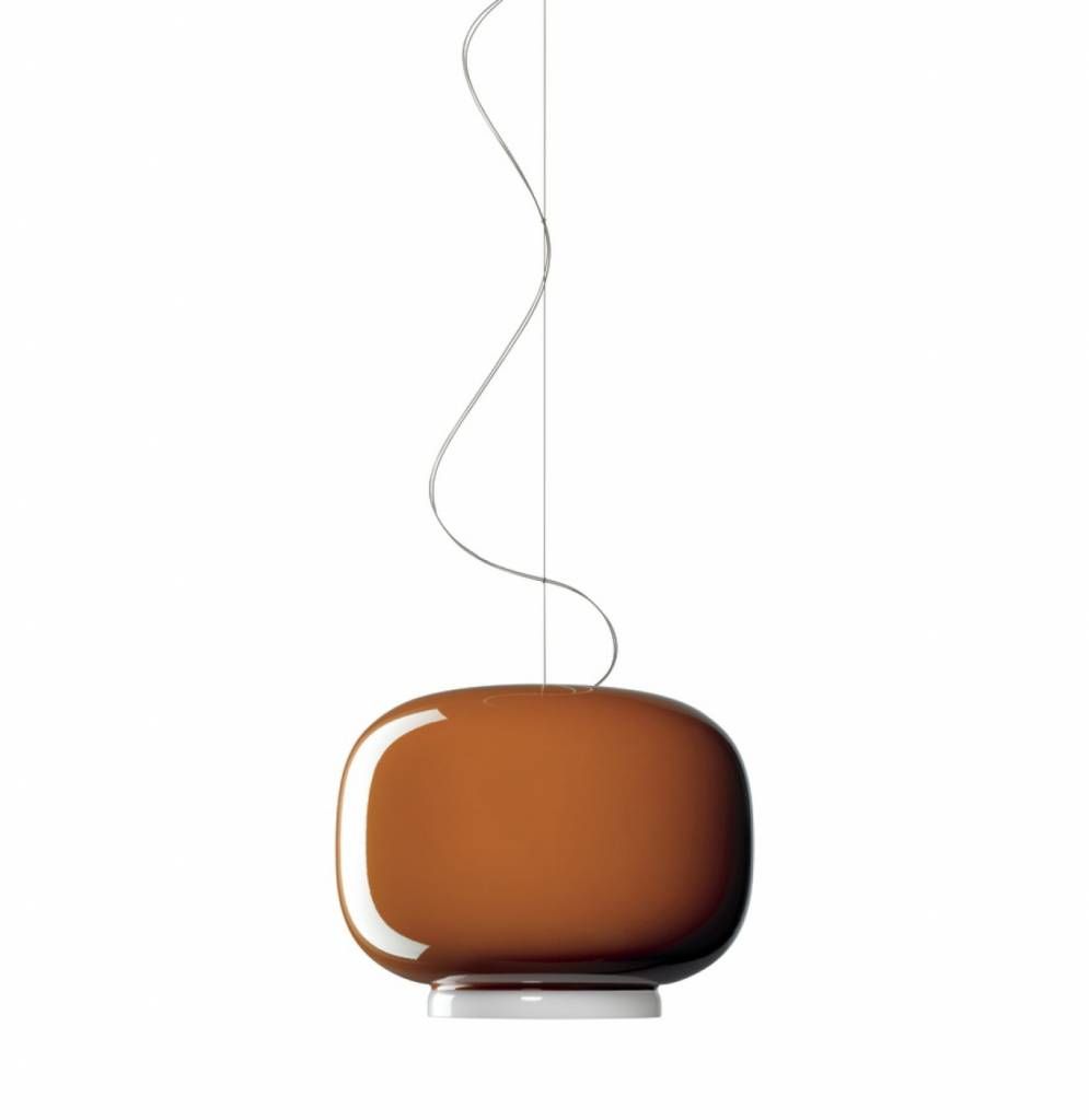 Chouchin 1 hanglamp