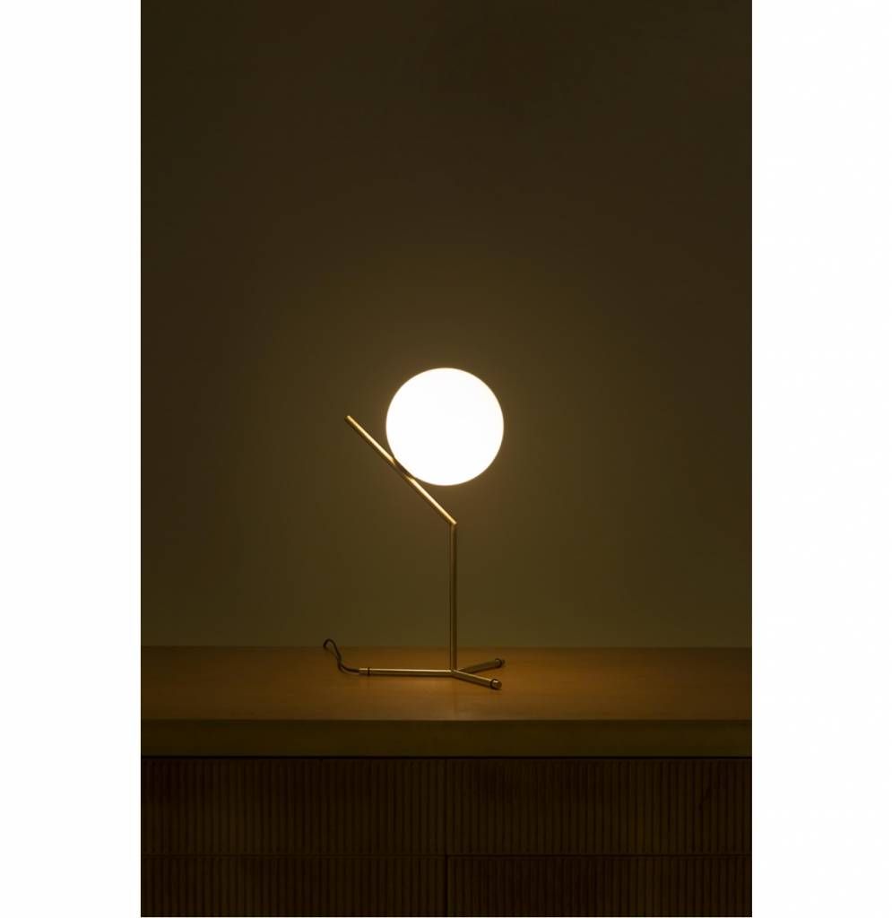 IC Lights T1  High tafellamp