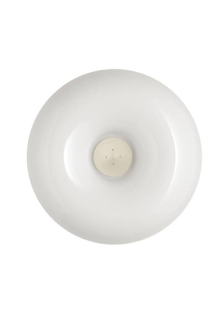 Circus wand/plafondlamp