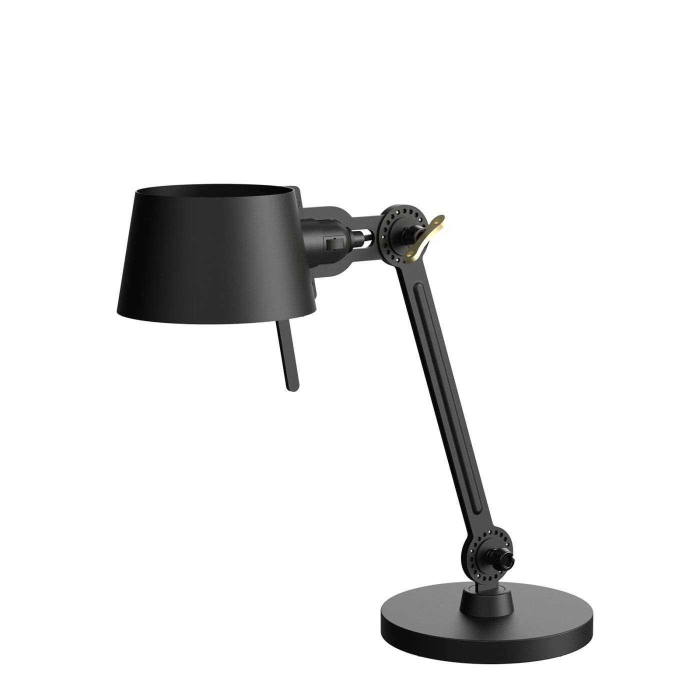 Bolt Desk Single Arm Small