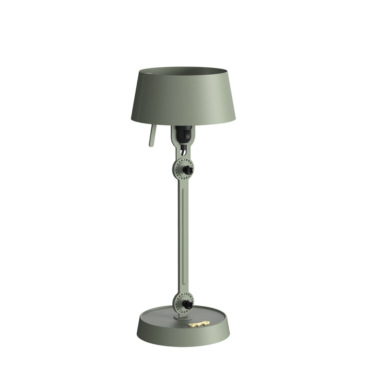 Bolt Table Small